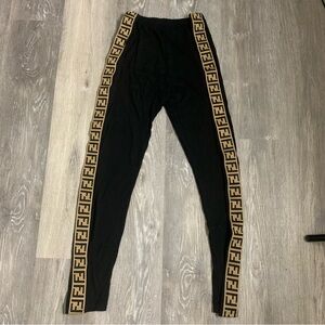 Jogging Pants Large